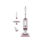 Shark Upright Vacuum Cleaner (NV501)
