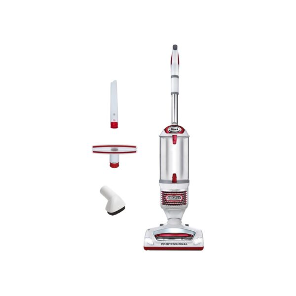 Shark Upright Vacuum Cleaner (NV501)