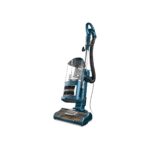 Shark Upright Vacuum, Navigator Lift-Away with Self-Cleaning Brushroll