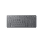 Lenovo Multi-Device Wireless Bluetooth Keyboard