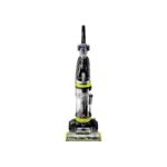 Bissell CleanView Swivel Pet Upright Vacuum, Swivel Steering for Maneuverability