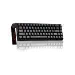 AULA WIN68 HE Mechanical Gaming Keyboard 60%, Hall Effect Magnetic Switch