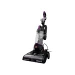 Bissell CleanView Compact Turbo Upright Vacuum, 3437F