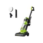 Eureka Airspeed Ultra-Lightweight Compact Bagless Upright Vacuum Cleaner