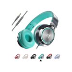 ARTIX CL750 Adults & Kids Headphones with Cord