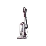 Shark NV752 Rotator Powered Lift-Away TruePet Upright Vacuum with HEPA Filter