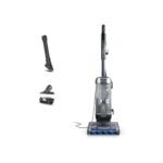 Shark Vertex DuoClean PowerFins Upright Vacuum with Powered Lift-Away &