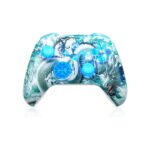 Wireless Controller for X-Box One, X-Box Series X/S, PC, Switch, iOS, Android