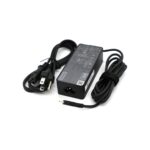 Lenovo Laptop Charger 65W Watt USB Type C(USB-C) AC Power Adapter - ThinkPad T14