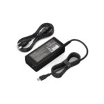 Replacement 65W USB C Laptop Charger Compatible with HP Chromebook and All 65W
