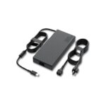 380W 280W 20V 19A GaN Laptop Charger Replacement for Asus Rog Strix Scar