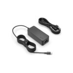 Superer 65W/45W USB C Laptop Charger Fit for Lenovo ThinkPad, ChromeBook, Yoga
