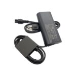 Dell Laptop Charger 100W Watt USB Type C Precision 5680 3580 3580 3580 3581