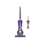 Dyson Ball Animal Origin Upright Vacuum