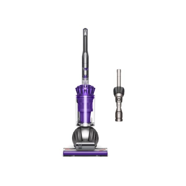 Dyson Ball Animal Origin Upright Vacuum