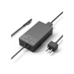 65W Surface Pro Charger Compatible with Microsoft Surface Laptop 2 3