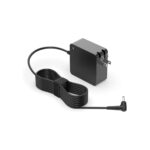Superer Charger Fit for Lenovo Laptop, Ideapad 1 3 5, Slim 3 5 7