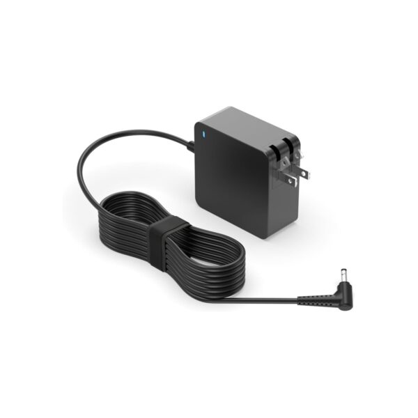 Superer Charger Fit for Lenovo Laptop, Ideapad 1 3 5, Slim 3 5 7