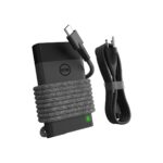 New Slim 65W Watt USB Type C Laptop Charger Compatible with HP Spectre X360