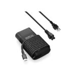 ROAYEWEY New Slim 65W USB C Charger Compatible with HP Spectre X360 14 2 in 1