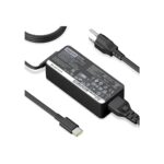 Charger Compatible with Lenovo Laptop Computer Thinkpad Yoga Chromebook USB C