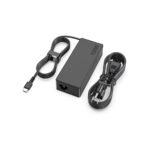 100W USB C Charger Fast Universal Laptop Charger, Compatible with Lenovo