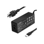 BAJ Universal 100W USB-C Laptop Charger