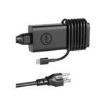 65W USB C-Charger Compatible with Dell Inspiron 14 16 2-in-1 7620 7306 7415 7435