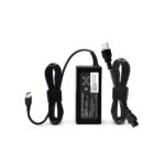 Replacement for 65W Dell Laptop Charger USB-C