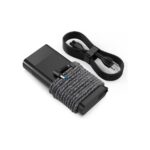 200W Laptop Charger for HP Omen Pavilion Gaming 15 16 17 Victus 15 16 ZBook 15