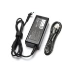 65W Laptop Charger Compatible with HP EliteBook Charger 840 850 845 830 820