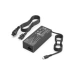 100W USB C Laptop Charger Universal Compatible with Lenovo Thinkpad Yoga