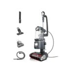 Shark Rotator Pet Pro Lift-Away ADV Upright Vacuum with HEPA Filter