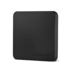 Amazon Basics Portable External SSD, 1TB, 2000MB/s Speeds, USB 3.2 Gen 2