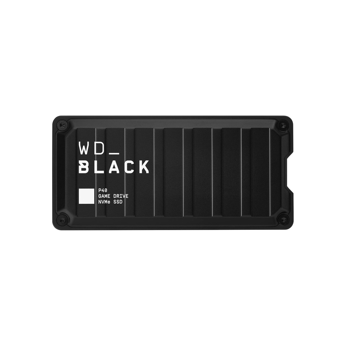 Product description