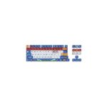 Melgeek Pixel 16bit