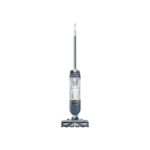 Shark Freestyle Max Cordless Upright Vacuum