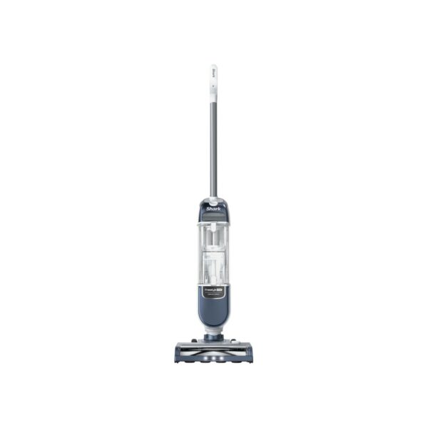 Shark Freestyle Max Cordless Upright Vacuum