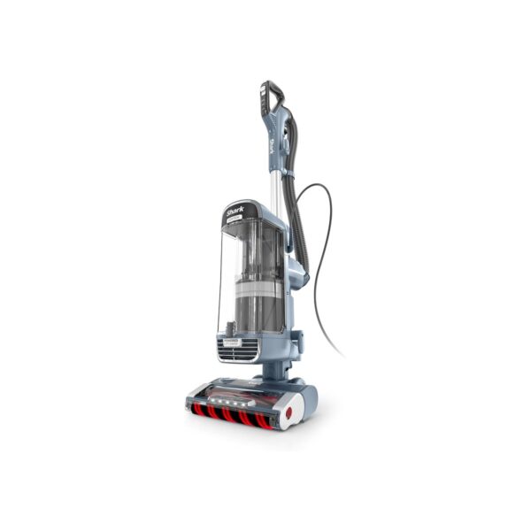 Shark Performance Powered Lift-Away Upright Vacuum, Ultra-Powerful Suction