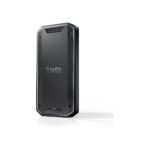 SANDISK Professional 4TB PRO-G40 SSD - Up to 3000MB/s, Thunderbolt 3 (40Gbps)