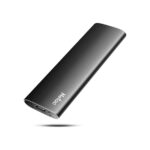 Netac 1TB Portable SSD USB 3.2 Gen 2 (10 Gbps