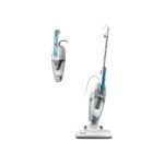 Eureka Corded Stick Vacuum Cleaner for Home Pet Hair