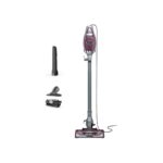 Shark Rocket Pet Plus | Corded Stick Vacuum Cleaner for Carpet