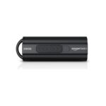 Amazon Basics 256 GB Ultra Fast USB 3.1 Flash Drive