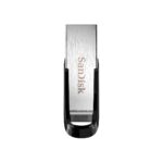 SanDisk SDCZ73-128G-GC46 G46 Ultra Flair USB 3.0 Flash Drive and Cloud 128GB USB