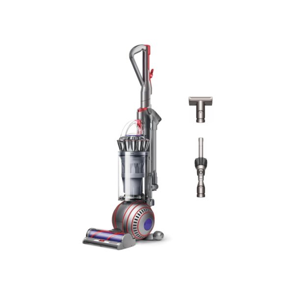 Dyson Ball Animal 3 Upright Vacuum, Corded, 290AW