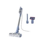 Bissell PowerClean Corded Stick Vacuum, HEPA Filtration, 4214K