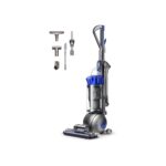 Dyson Ball Animal 2 Plus Corded Vacuum