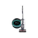 Shark Pet Performance Plus Lift-Away Upright Vacuum with DuoClean & Odor
