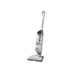 Shark SV1106 Navigator Freestyle Upright Bagless Cordless Stick Vacuum for